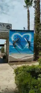 Mukarnas Spa & Resort - 51