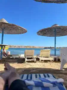 Turquoise Beach - 82