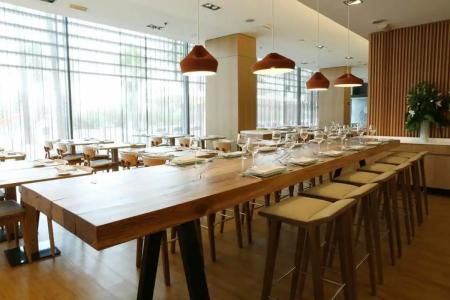 Occidental Atenea Mar - Adults Only - 81