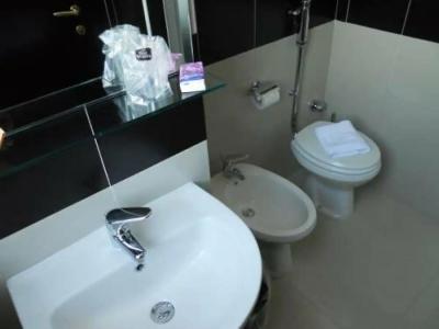 Executive Business - 88