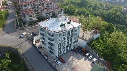 SWEET HOME SUiTE - 93