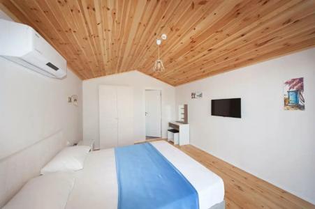 Metins Gümüşlük - 69