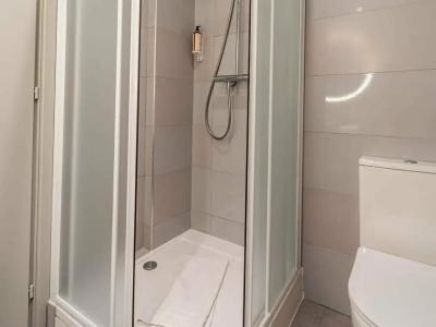 Mercure Bologna Centro - 71