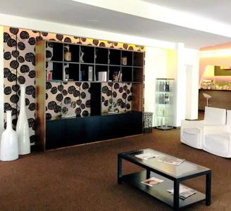 Mediterranea & Convention Center - 15