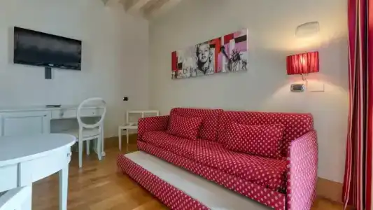Fiera Di Brescia