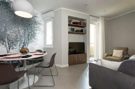 Noba e Residenze - 18