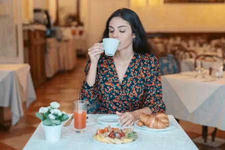 Excelsior Splendide - 37