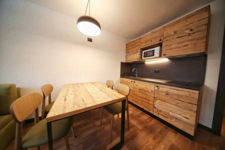 TH La Thuile - Planibel - 77