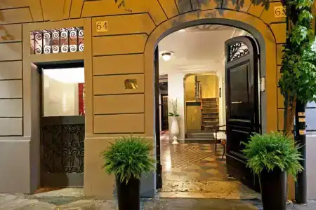Boutique Anahi - 4