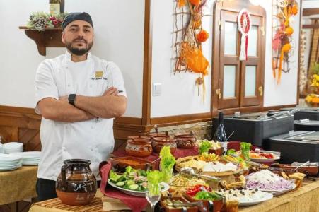 MPM Family Merryan - 5