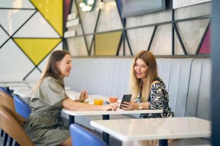 Holiday Inn Express Singapore Serangoon, an IHG - 42