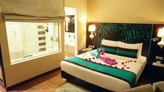 Signature Al Barsha - 25
