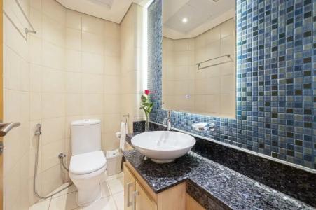Royal Club By RVHR, Palm Jumeirah - 29