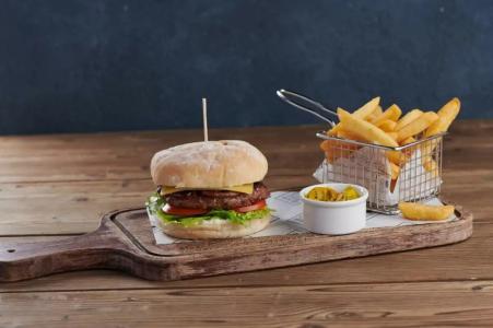 Premier Inn Dubai Investments Park - 52