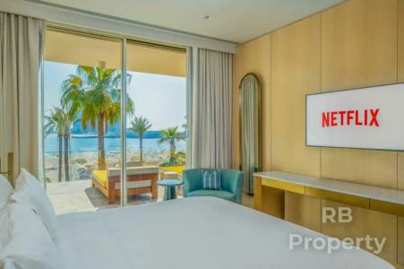 Five Palm Jumeirah Dubai - 62