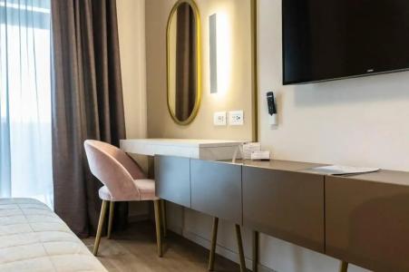 Savoia Thermae & SPA - 73