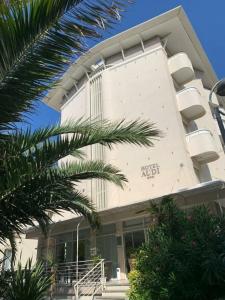 Audi Frontemare - 50