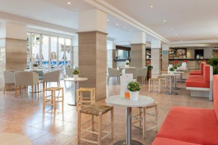 HSM Reina del Mar - 30