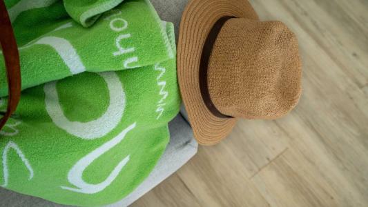 Houm Plaza Son Rigo - 49