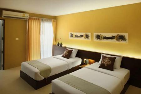 Samkong Place - 35