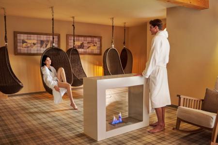 QC Termemontebianco - 40