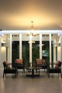 Samkong Place - 44