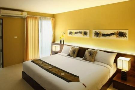 Samkong Place - 70
