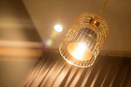 OneLoft - SHA Plus - 71