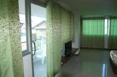 Baan Manthana House - 41