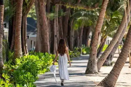 Thavorn Beach Village Resort & Spa Phuket - SHA Extra Plus - 80