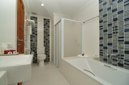 Princess Seaview Resort & Spa - SHA Plus - 86