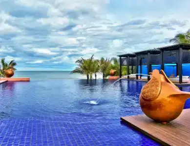 Ace of Hua Hin Resort - SHA PLUS - 86