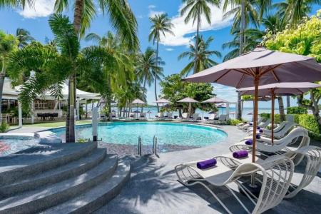 La Vida Samui - 23