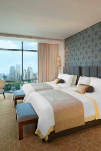 The St Regis Bangkok - 92