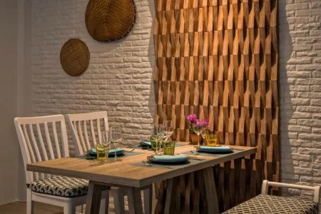 Villa Sonata Phuket - 38