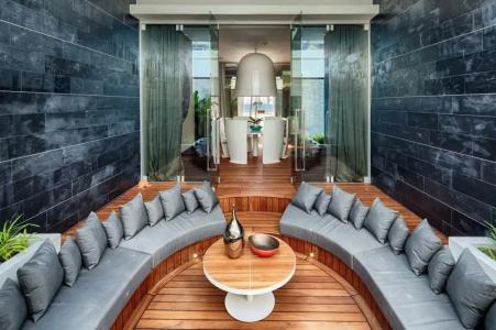 Iniala Beach House - 18