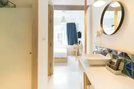 The Pattern Boutique - 33