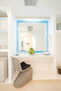 Ocean Breeze Resort Khaolak - 97