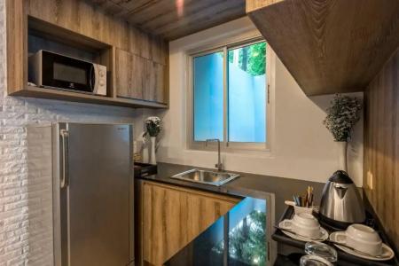 Villa Sonata Phuket - 46