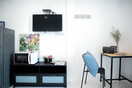 The Pattern Boutique - 21