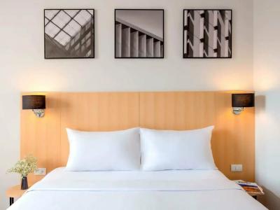 ibis Bangkok Sathorn - 70