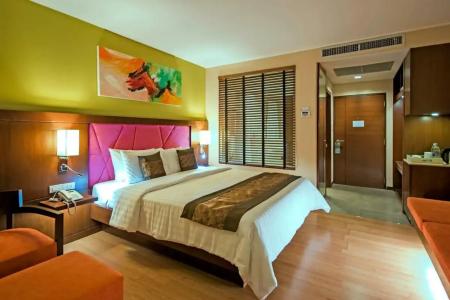 Navarat Heritage - 26