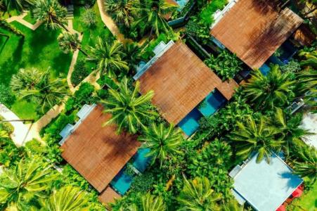 Ramada Resort by Wyndham Khao Lak - SHA Plus Extra - 20