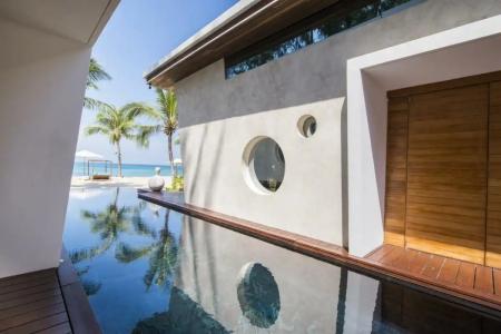 Iniala Beach House - 19