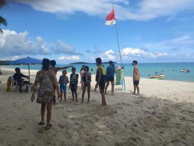 Samui Green - 26