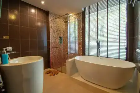 Samed Pavilion Resort - 93