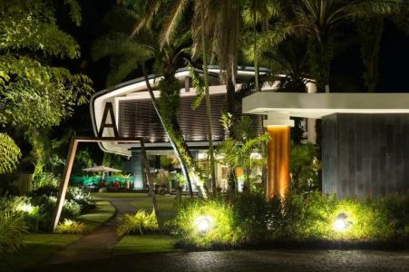 Iniala Beach House - 10