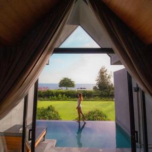 Ana Anan Resort & Villas Pattaya - 26