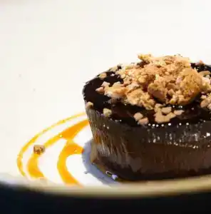 Alli Due Buoi Rossi - 31