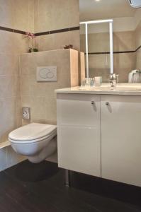 Abaca Messidor by Happyculture - 70